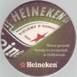 Heineken NL 239